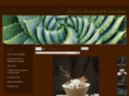 sassyssustainablegardens.com