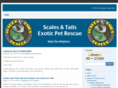 scalesandtails.org