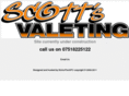 scottsvaleting.com