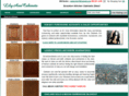 scrantoncabinets.com