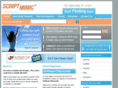 scriptmimic.com