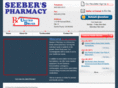 seebers.com