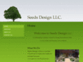 seedsdesignllc.com