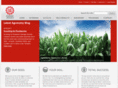 seedsoilsuccess.com