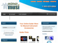 seismicmusic.com