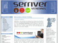 serriver.es