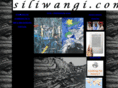 siliwangi.com