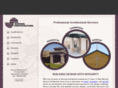 simonsarchitecture.com