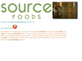 sourcefoods.com.au