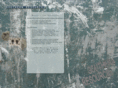 southernresources.com
