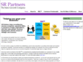 srpartnersltd.com