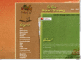 stkittsgroceryshopping.com