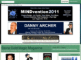 stonecoldmagicmagazine.com