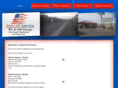 storeallamerica.com