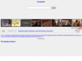 strangelets.com