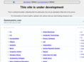 summuminc.com