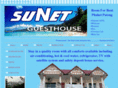 sunetguesthousephuket.com