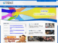 synergy-jp.com