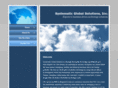 systematicglobal.com