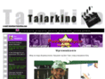 talarkino.com