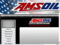 taylorsynthetics.com