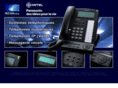 teledatarb.com