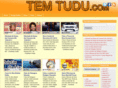 temtudu.com