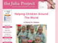 the-julia-project.com