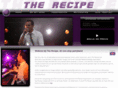 therecipe.nl