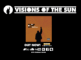 thevots.com