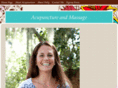 tidesacupuncture.com