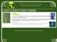 titanitlimited.com