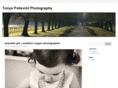 tonyapphotography.com