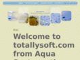 totallysoft.com