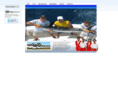 tourwiseltd.com