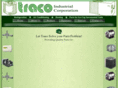 tracoind.com