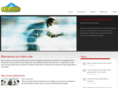 tractconsult.com
