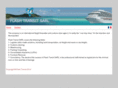 transitalgeria.com
