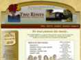 tworiversmedicalclinic.com