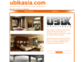 ubikasia.com