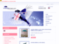 umbrella4sale.com