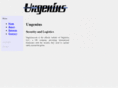 ungenius.com