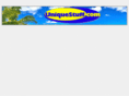 uniquestuff.com