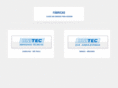 unitec-am.com