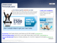unsecuredpersonalloansuk.org.uk