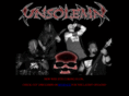 unsolemn.com