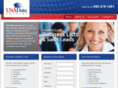 usadatasources.com