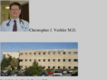 verklerhealth.com