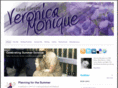 veronicamonique.com
