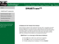 villagetechnology.com